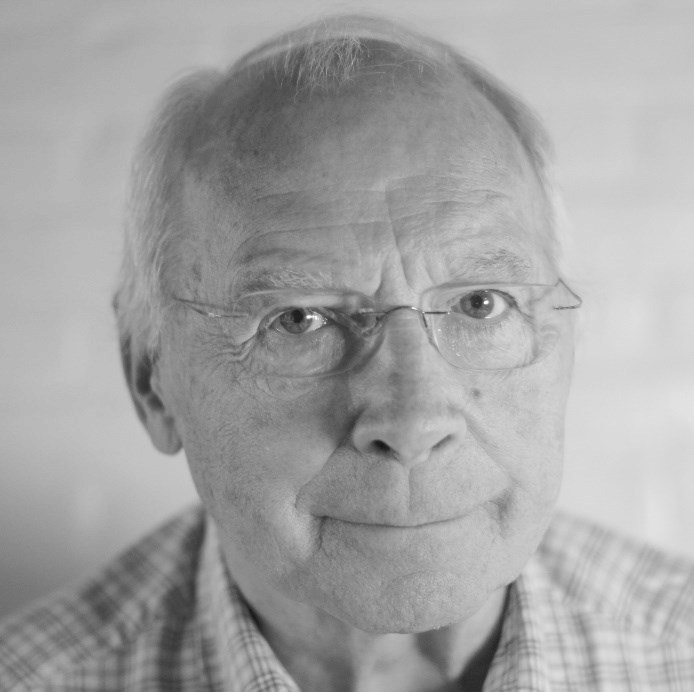 Ignace Vandecasteele